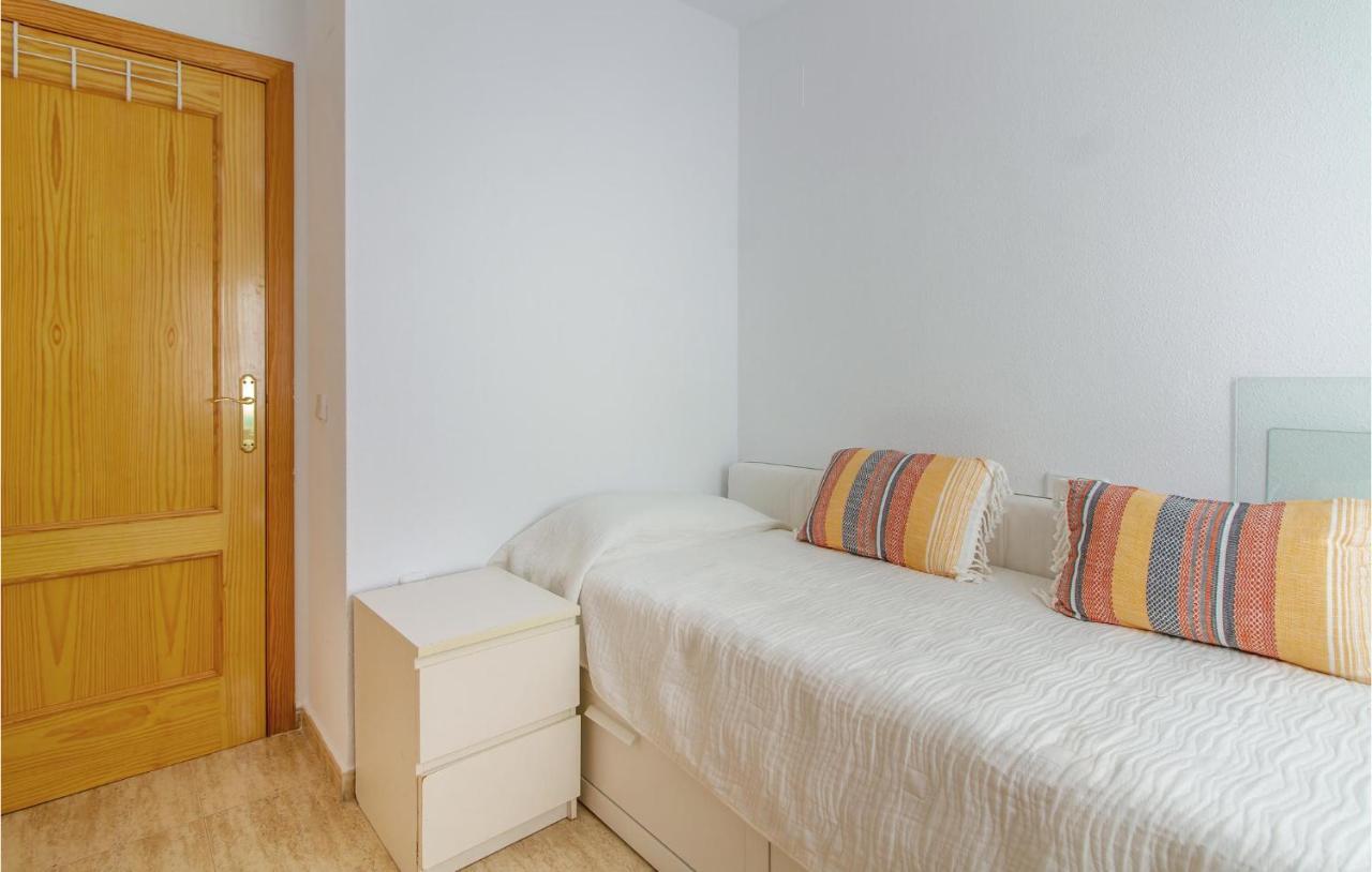 4 Bedroom Cozy Home In 필라데라호라다다 외부 사진