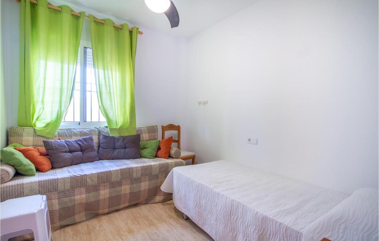 4 Bedroom Cozy Home In 필라데라호라다다 외부 사진