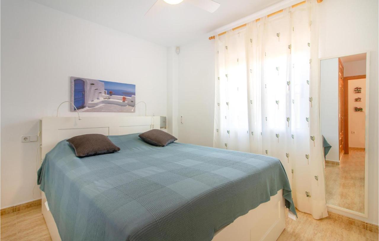 4 Bedroom Cozy Home In 필라데라호라다다 외부 사진